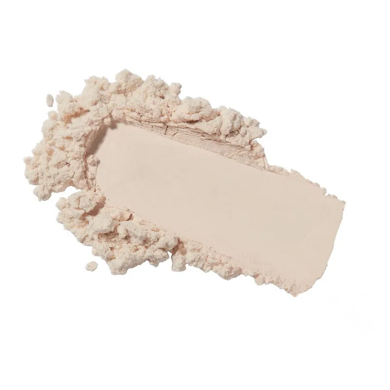 Bild 4 för Anastasia Beverly Hills Loose Setting Powder Vanilla