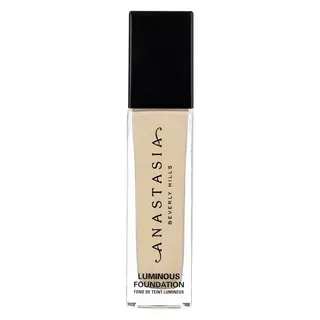 Produktfoto för Anastasia Beverly Hills Luminous Foundation 160C
