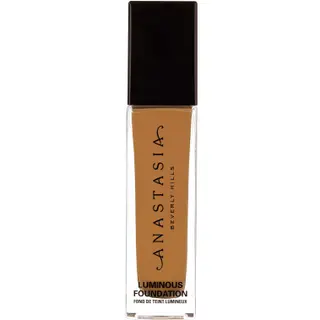 Produktfoto för Anastasia Beverly Hills Luminous Foundation 400N - 30 ml