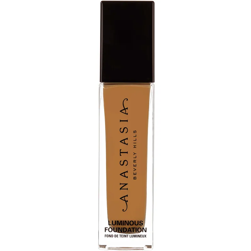 Bild 1 för Anastasia Beverly Hills Luminous Foundation 400N - 30 ml