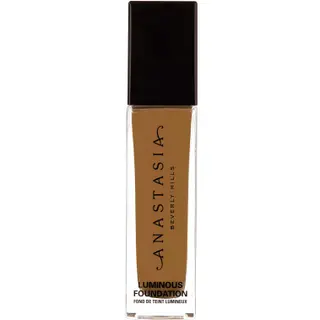 Produktfoto för Anastasia Beverly Hills Luminous Foundation 450C - 30 ml