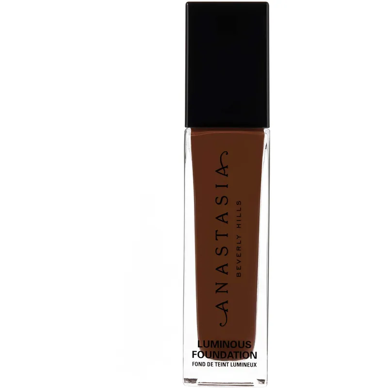 Bild 1 för Anastasia Beverly Hills Luminous Foundation 560W - 30 ml