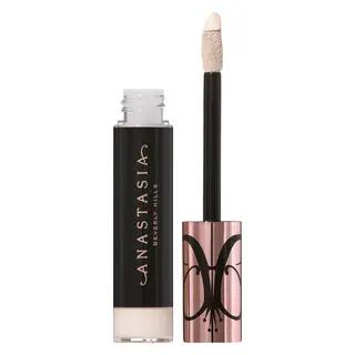 Produktfoto för Anastasia Beverly Hills Magic Touch Concealer 1