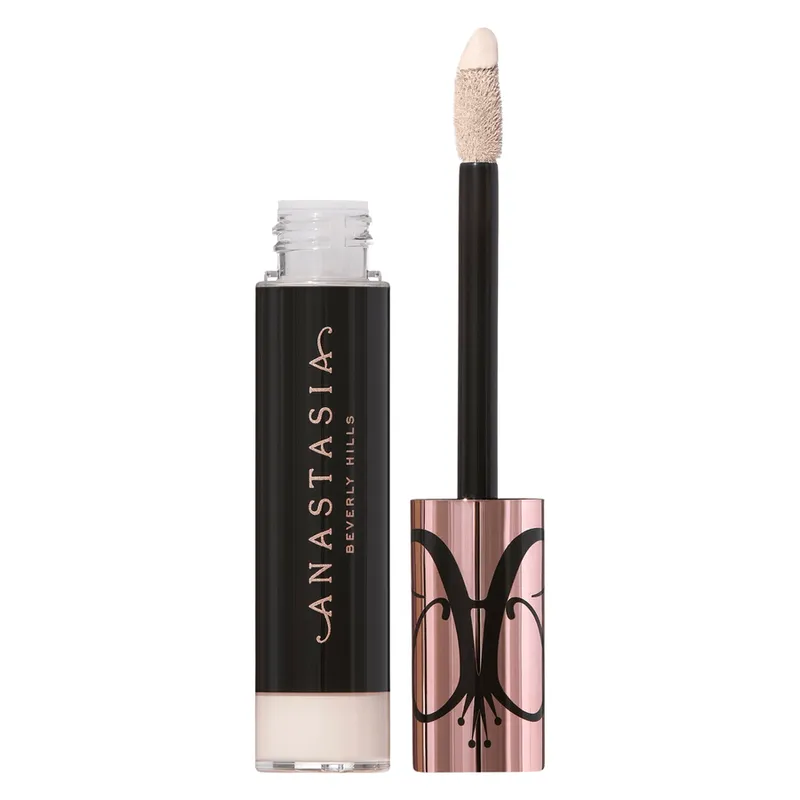 Bild 1 för Anastasia Beverly Hills Magic Touch Concealer 1