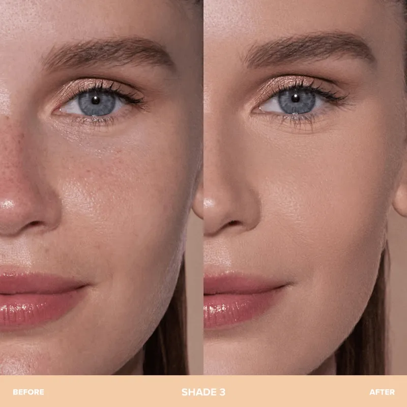 Bild 2 för Anastasia Beverly Hills Magic Touch Concealer 1
