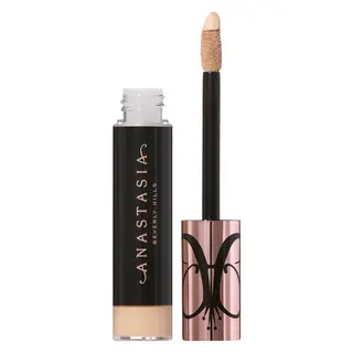Produktfoto för Anastasia Beverly Hills Magic Touch Concealer 10