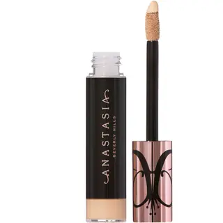 Produktfoto för Anastasia Beverly Hills Magic Touch Concealer 11 - 12 ml