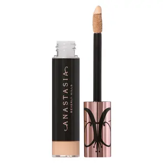 Produktfoto för Anastasia Beverly Hills Magic Touch Concealer 12