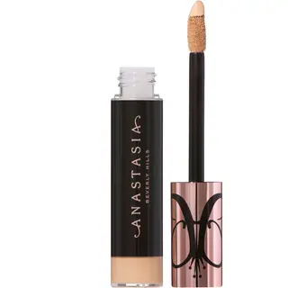 Produktfoto för Anastasia Beverly Hills Magic Touch Concealer 13 - 12 ml