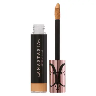 Produktfoto för Anastasia Beverly Hills Magic Touch Concealer 17