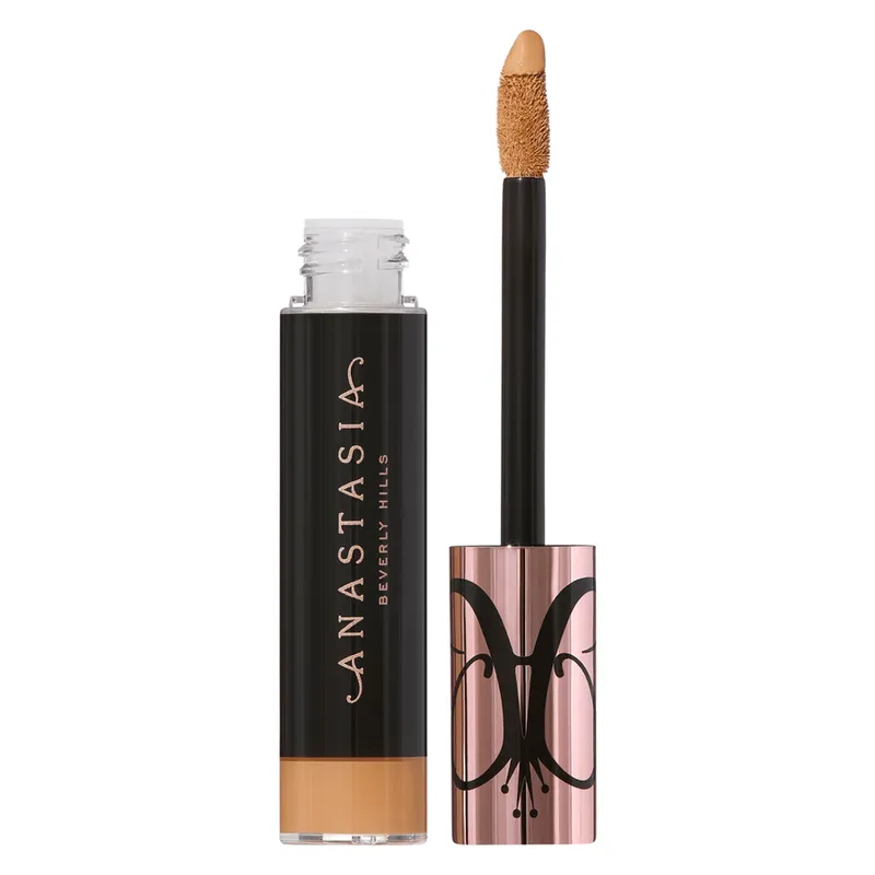 Bild 1 för Anastasia Beverly Hills Magic Touch Concealer 17