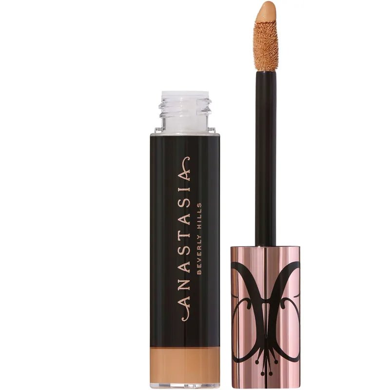 Bild 1 för Anastasia Beverly Hills Magic Touch Concealer 18 - 12 ml
