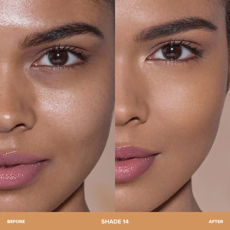 Bild 2 för Anastasia Beverly Hills Magic Touch Concealer 21 - 12 ml