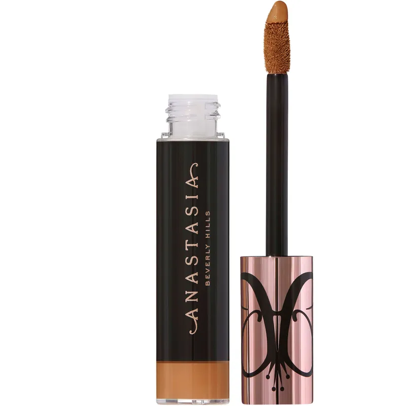 Bild 1 för Anastasia Beverly Hills Magic Touch Concealer 23 - 12 ml