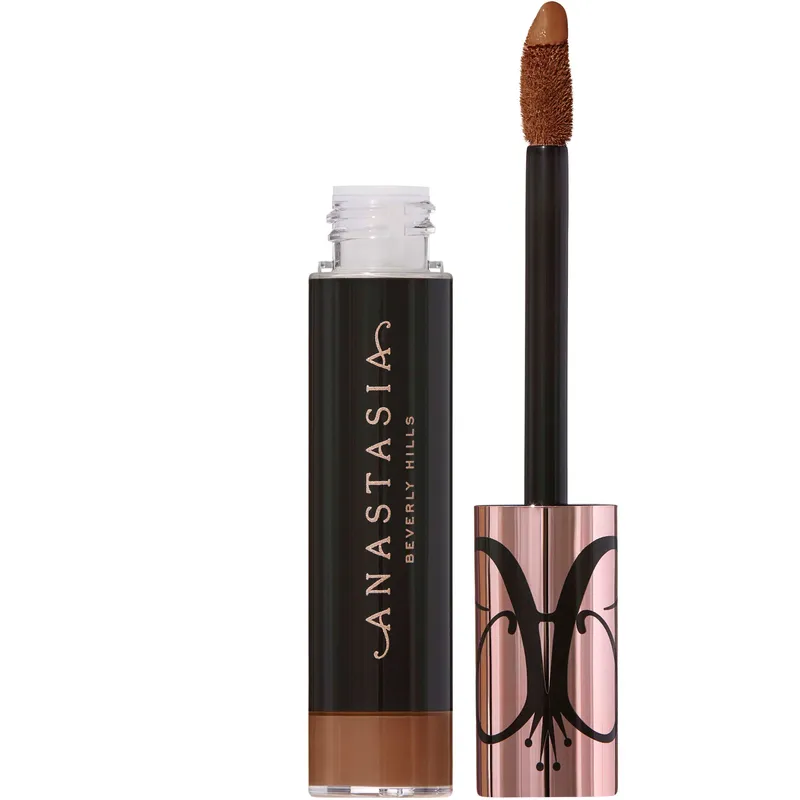 Bild 1 för Anastasia Beverly Hills Magic Touch Concealer 24 - 12 ml