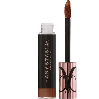 Produktfoto för Anastasia Beverly Hills Magic Touch Concealer 25 - 12 ml