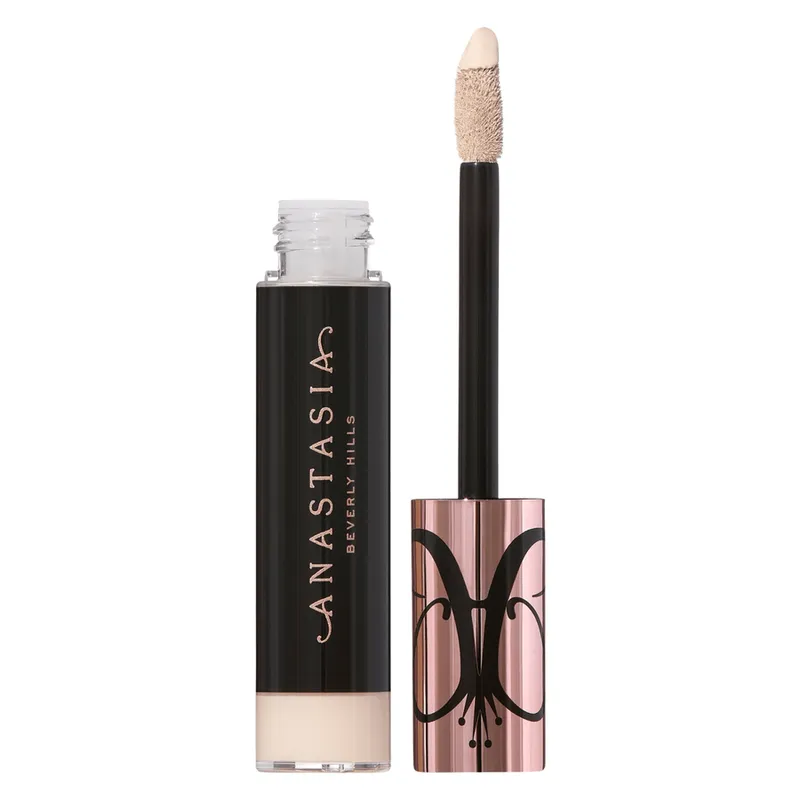 Bild 1 för Anastasia Beverly Hills Magic Touch Concealer 3