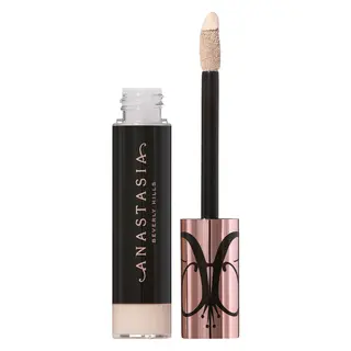 Produktfoto för Anastasia Beverly Hills Magic Touch Concealer 4