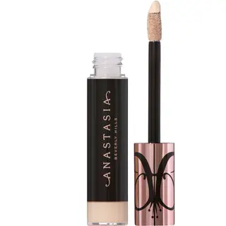 Produktfoto för Anastasia Beverly Hills Magic Touch Concealer 7 - 12 ml