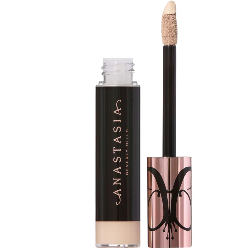 Bild 1 för Anastasia Beverly Hills Magic Touch Concealer 7 - 12 ml
