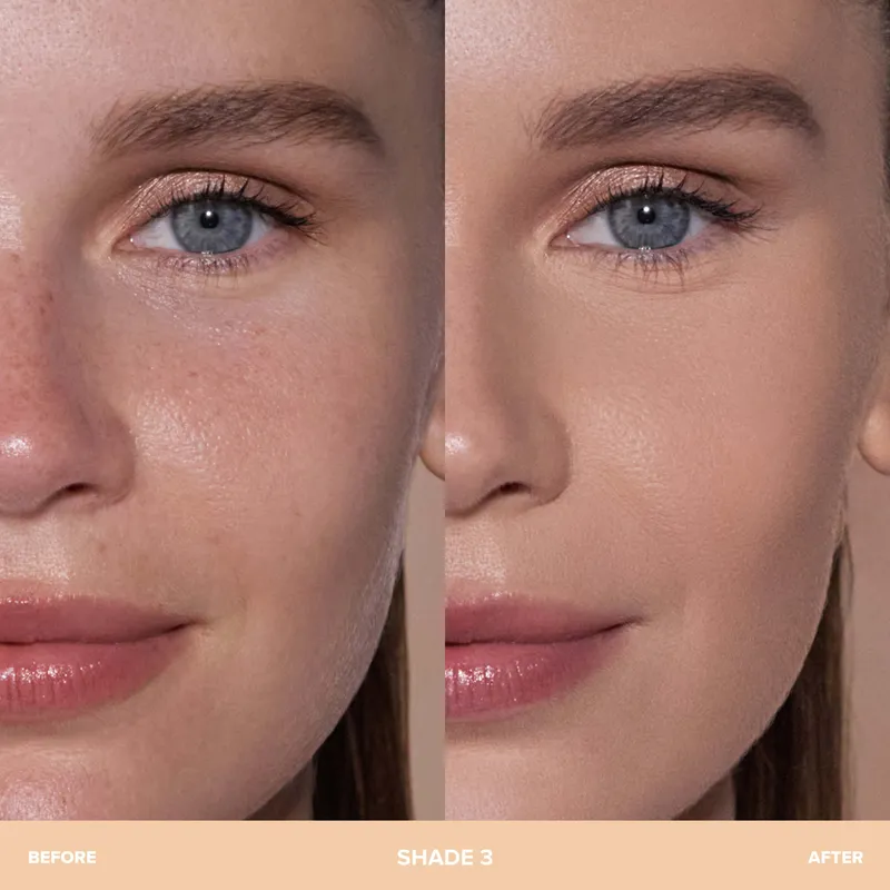 Bild 2 för Anastasia Beverly Hills Magic Touch Concealer 7 - 12 ml