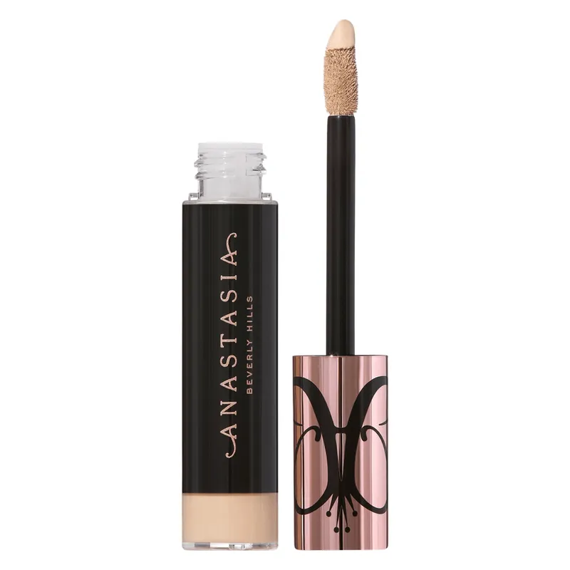 Bild 1 för Anastasia Beverly Hills Magic Touch Concealer 8