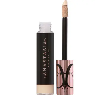 Produktfoto för Anastasia Beverly Hills Magic Touch Concealer 9 - 12 ml