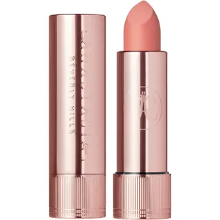 Produktfoto för Anastasia Beverly Hills Matte Lipstick Hush Pink - 3 g