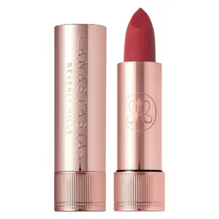 Produktfoto för Anastasia Beverly Hills Matte Lipstick Sugar Plum