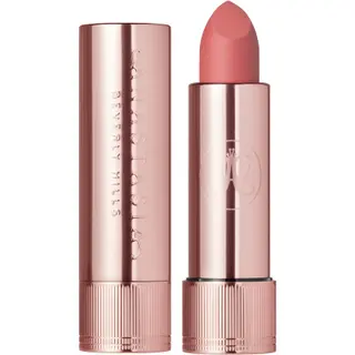 Produktfoto för Anastasia Beverly Hills Matte Lipstick Sunbaked - 3 g