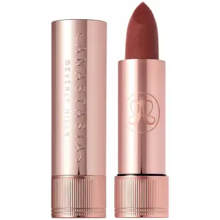 Produktfoto för Anastasia Beverly Hills Matte Lipstick Toffee - 3 g