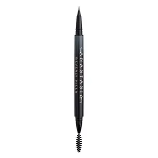 Produktfoto för Anastasia Beverly Hills Microstroke Brow Pen Soft Brown 0,5ml
