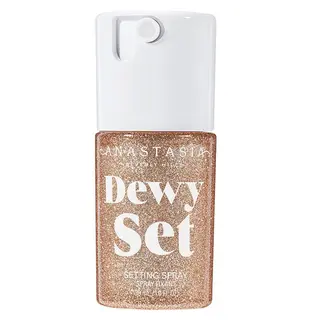 Produktfoto för Anastasia Beverly Hills Mini Dewy Setting Spray 30 ml