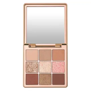 Produktfoto för Anastasia Beverly Hills Mini Eyeshadow Palette Spice