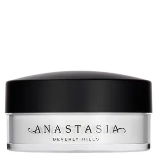Produktfoto för Anastasia Beverly Hills Mini Loose Setting Powder - Translucent