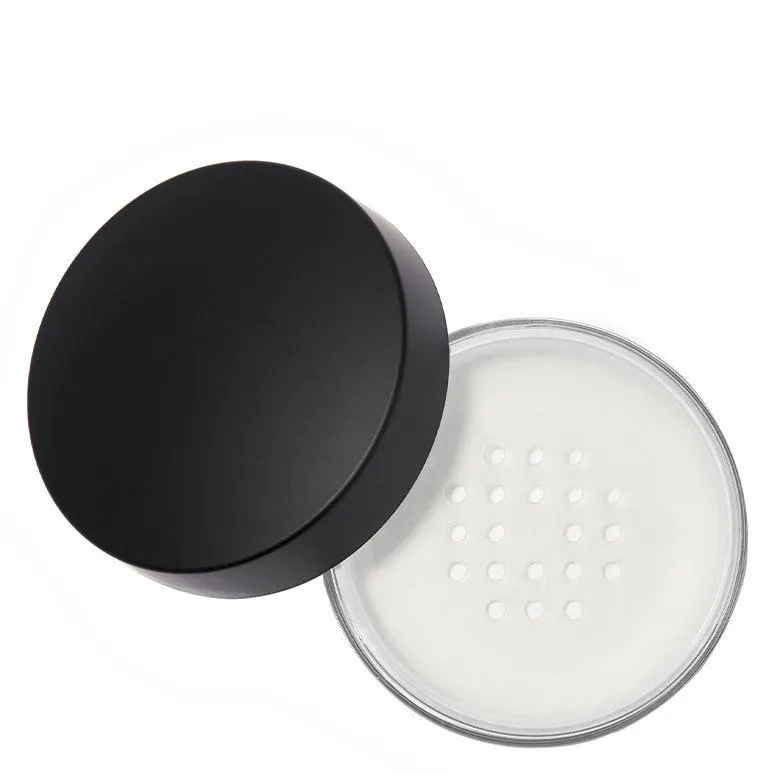 Bild 2 för Anastasia Beverly Hills Mini Loose Setting Powder - Translucent