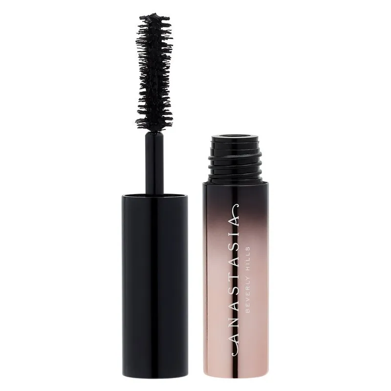 Bild 1 för Anastasia Beverly Hills Mini Mascara