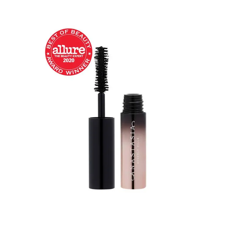 Bild 2 för Anastasia Beverly Hills Mini Mascara