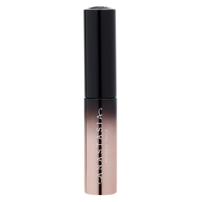 Bild 3 för Anastasia Beverly Hills Mini Mascara