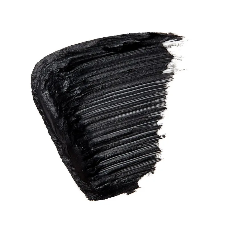 Bild 4 för Anastasia Beverly Hills Mini Mascara