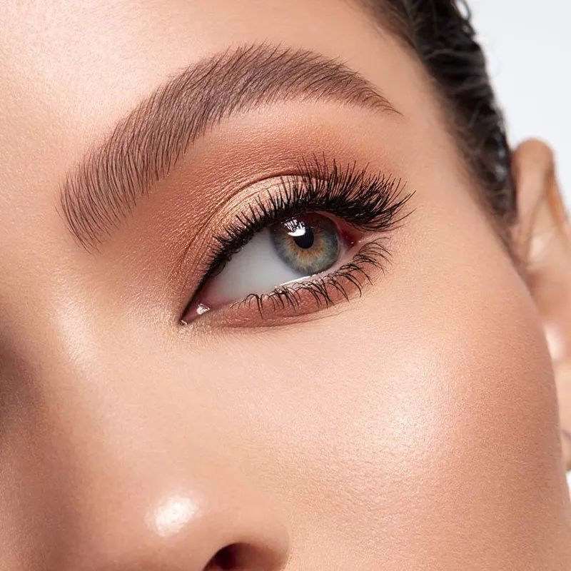 Bild 5 för Anastasia Beverly Hills Mini Mascara