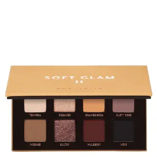 Produktfoto för Anastasia Beverly Hills Mini Soft Glam