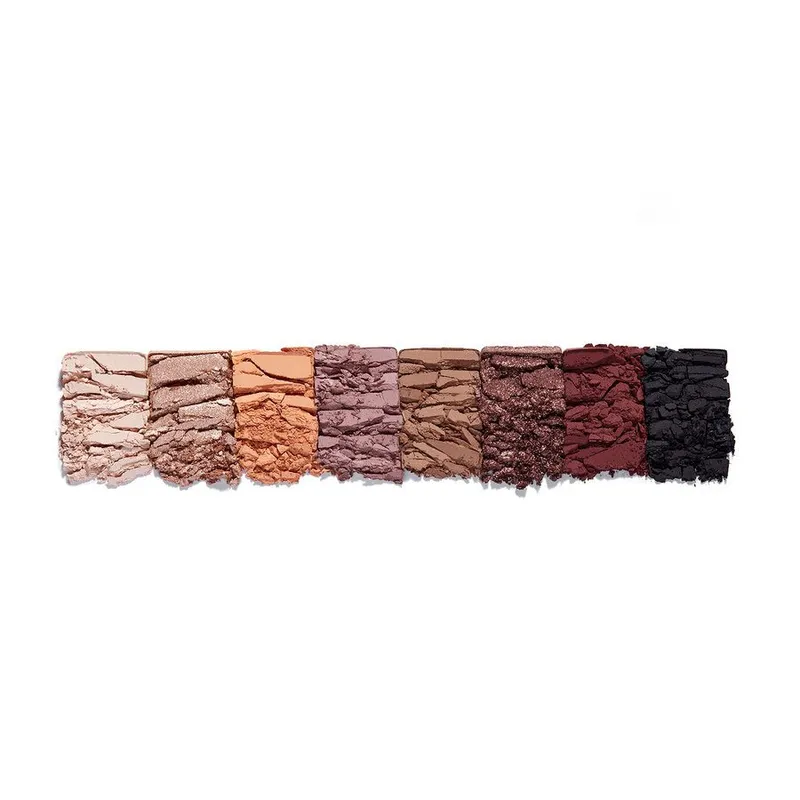Bild 3 för Anastasia Beverly Hills Mini Soft Glam