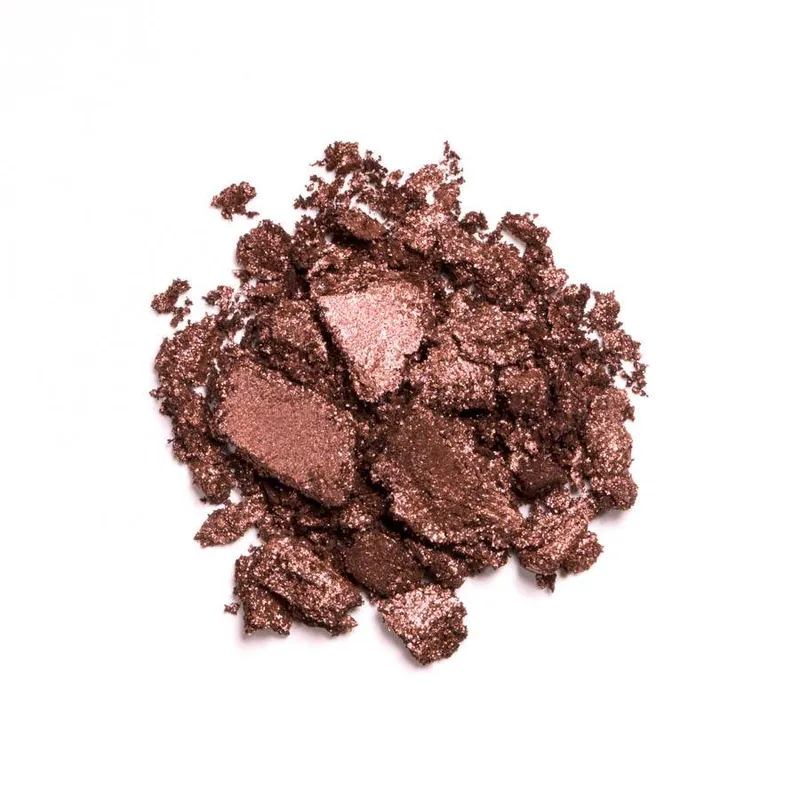 Bild 9 för Anastasia Beverly Hills Mini Soft Glam