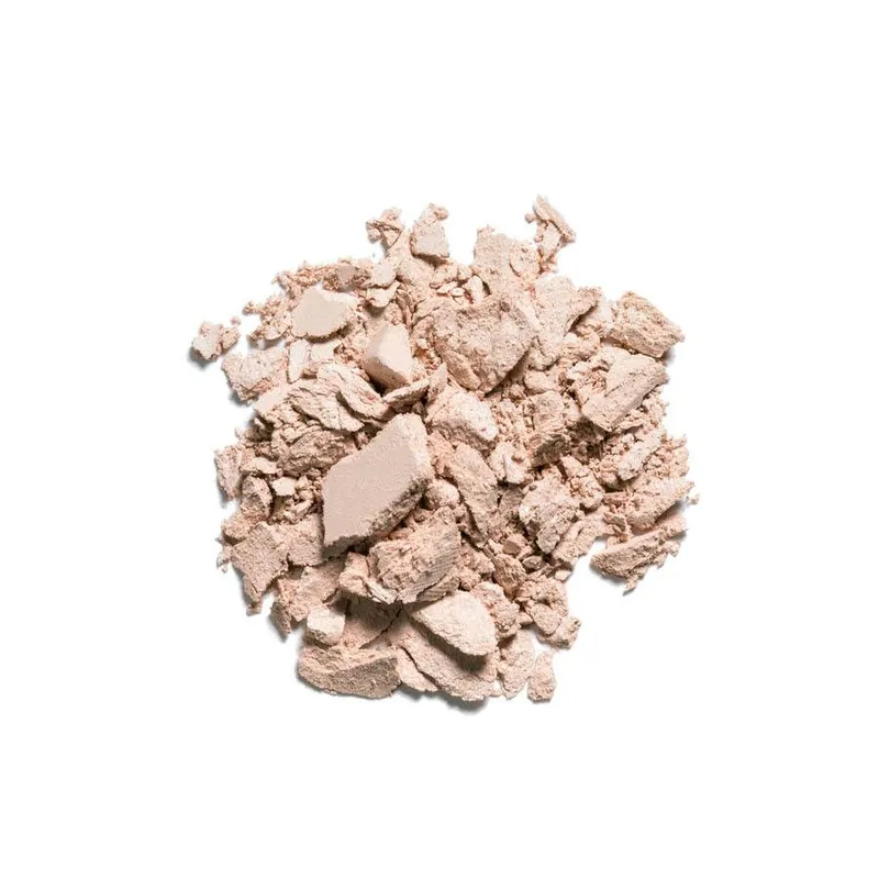 Bild 10 för Anastasia Beverly Hills Mini Soft Glam