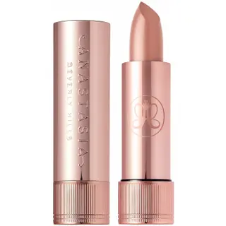 Produktfoto för Anastasia Beverly Hills Satin Lipstick Haze