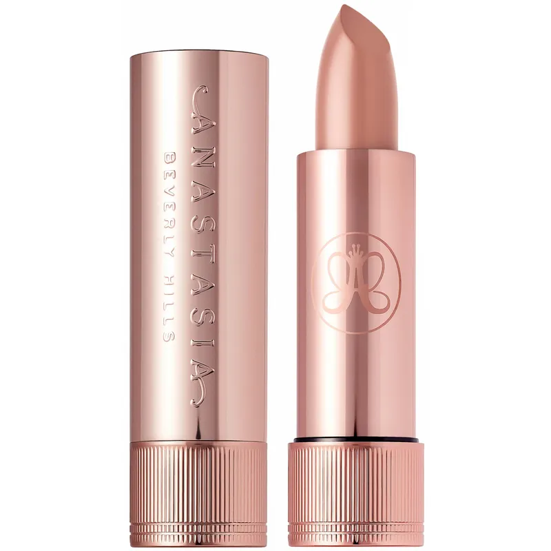 Bild 1 för Anastasia Beverly Hills Satin Lipstick Haze