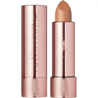 Produktfoto för Anastasia Beverly Hills Satin Lipstick Honey Taupe - 3 g