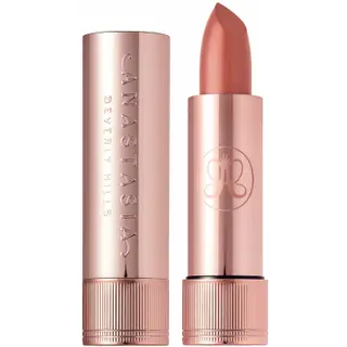Produktfoto för Anastasia Beverly Hills Satin Lipstick Peach Bud - 3 g