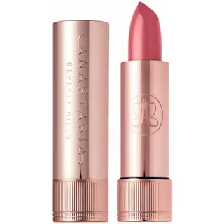 Produktfoto för Anastasia Beverly Hills Satin Lipstick Rose Dream - 3 g